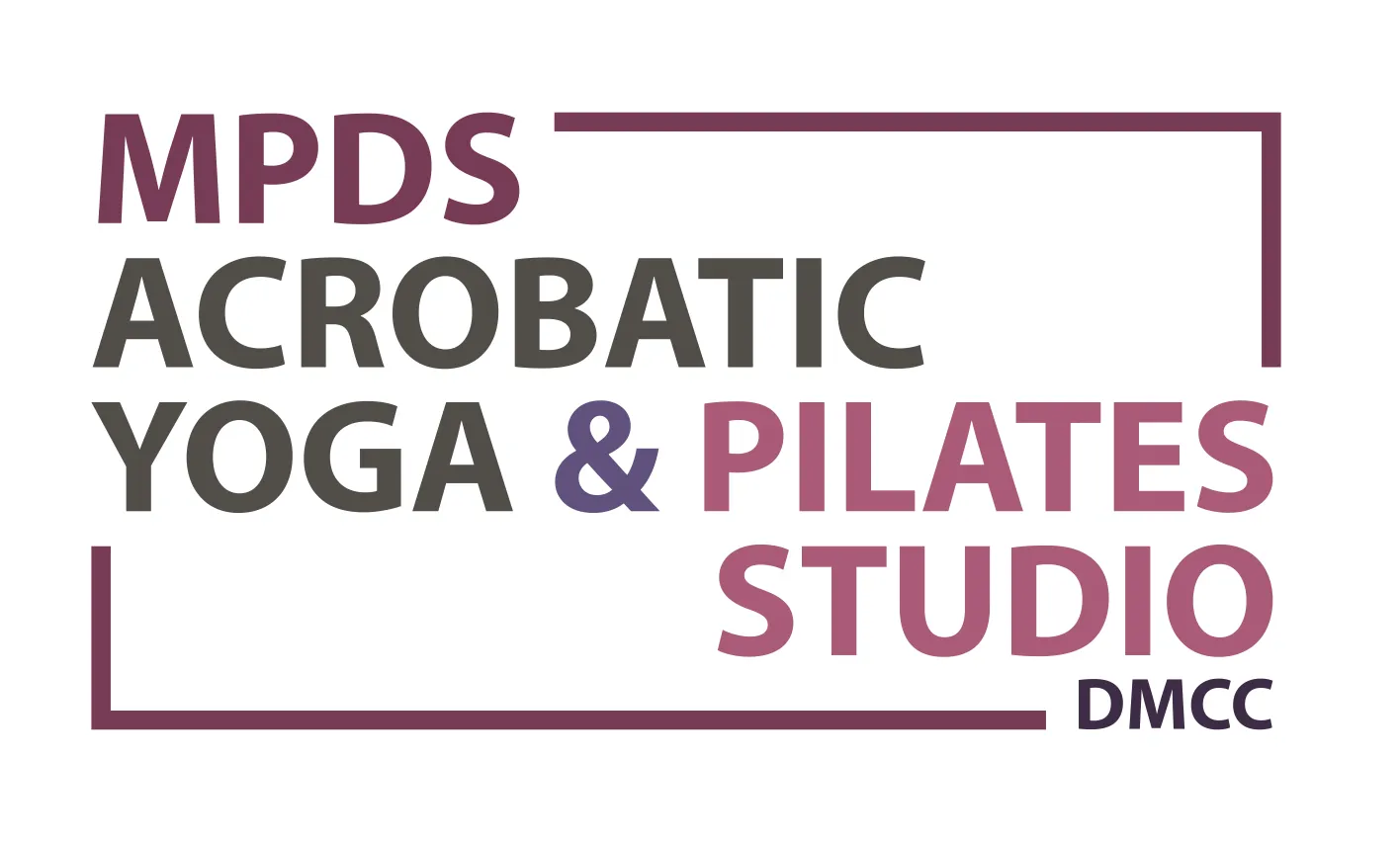 MPDS Acrbatics Yoga & Pilates Studio DMCC