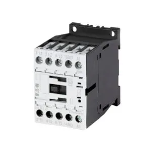 Al Jalal Electrical Trading EST