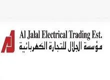 Al Jalal Electrical Trading EST