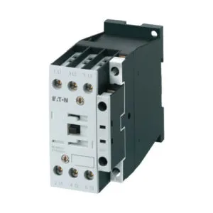 Al Jalal Electrical Trading EST