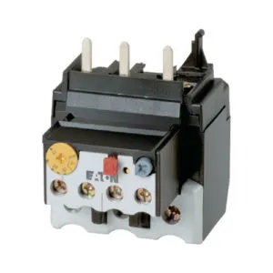 Al Jalal Electrical Trading EST