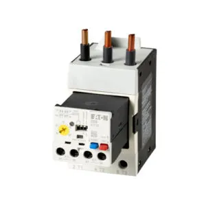 Al Jalal Electrical Trading EST