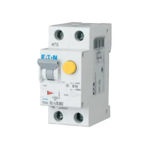 Al Jalal Electrical Trading EST