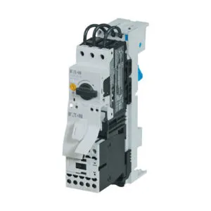Al Jalal Electrical Trading EST