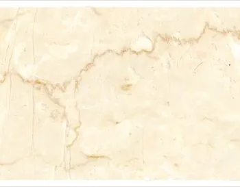 Saphire Marbles And Building Materials, LLC