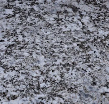 Saphire Marbles And Building Materials, LLC