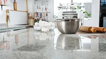 Saphire Marbles And Building Materials, LLC