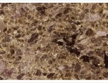 Saphire Marbles And Building Materials, LLC