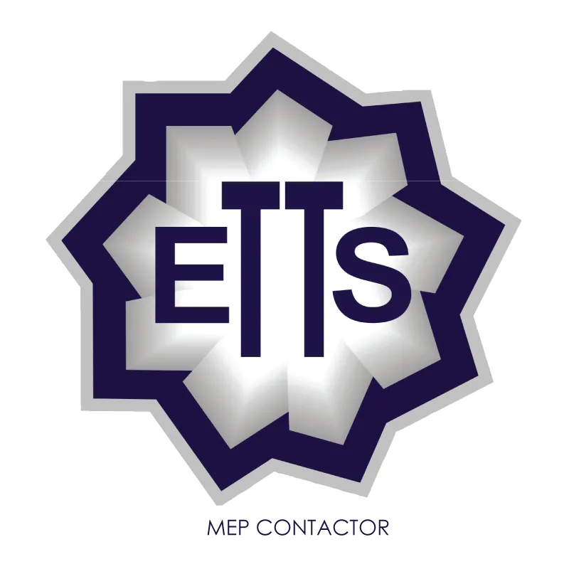 Emirates Technical Thermal Systems Co. LLC