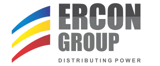 Ercon Middle East Industries FZE