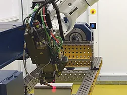 Ercon Middle East Industries FZE
