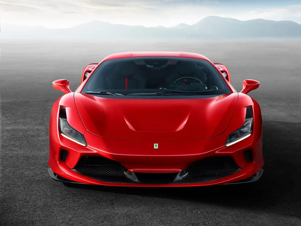 Al Tayer Motors