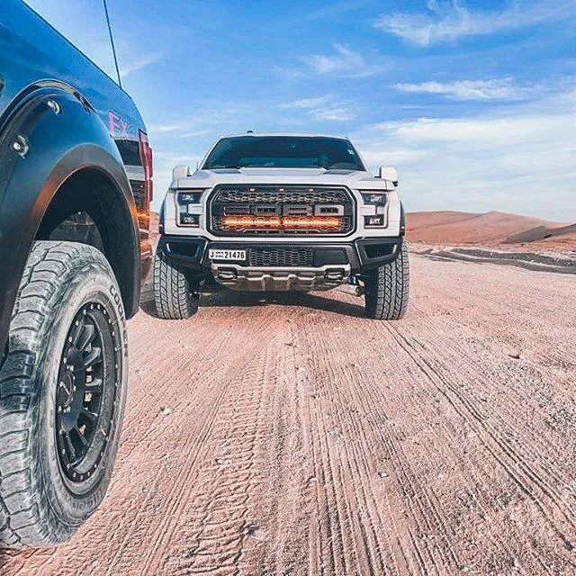 Al Tayer Motors