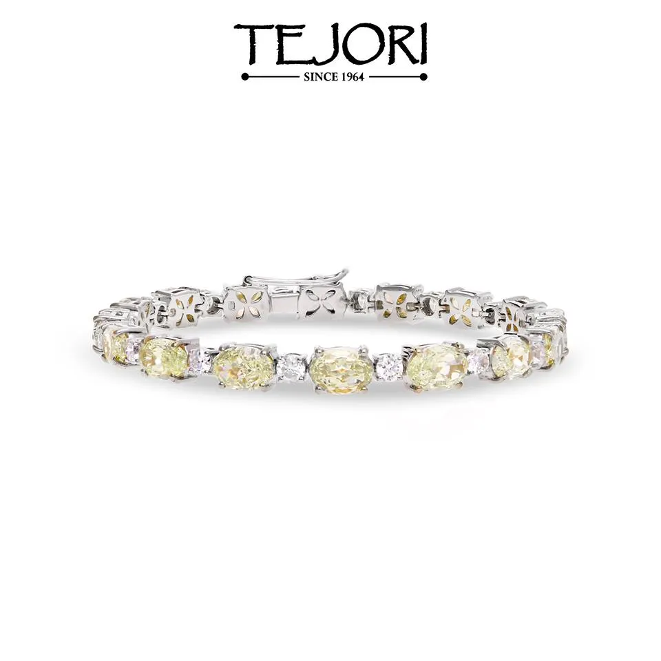 Tejori Gems, LLC