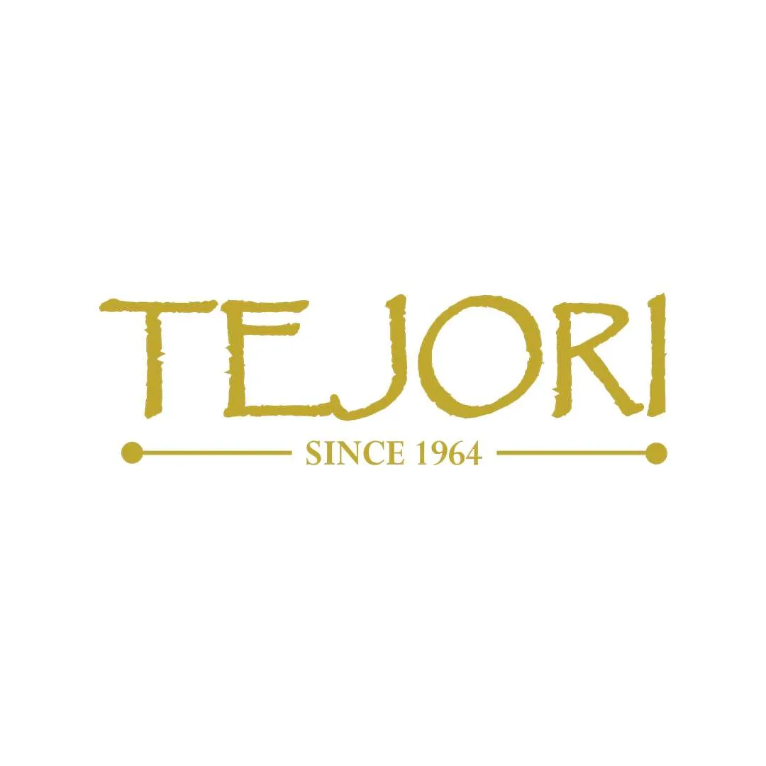 Tejori Gems, LLC