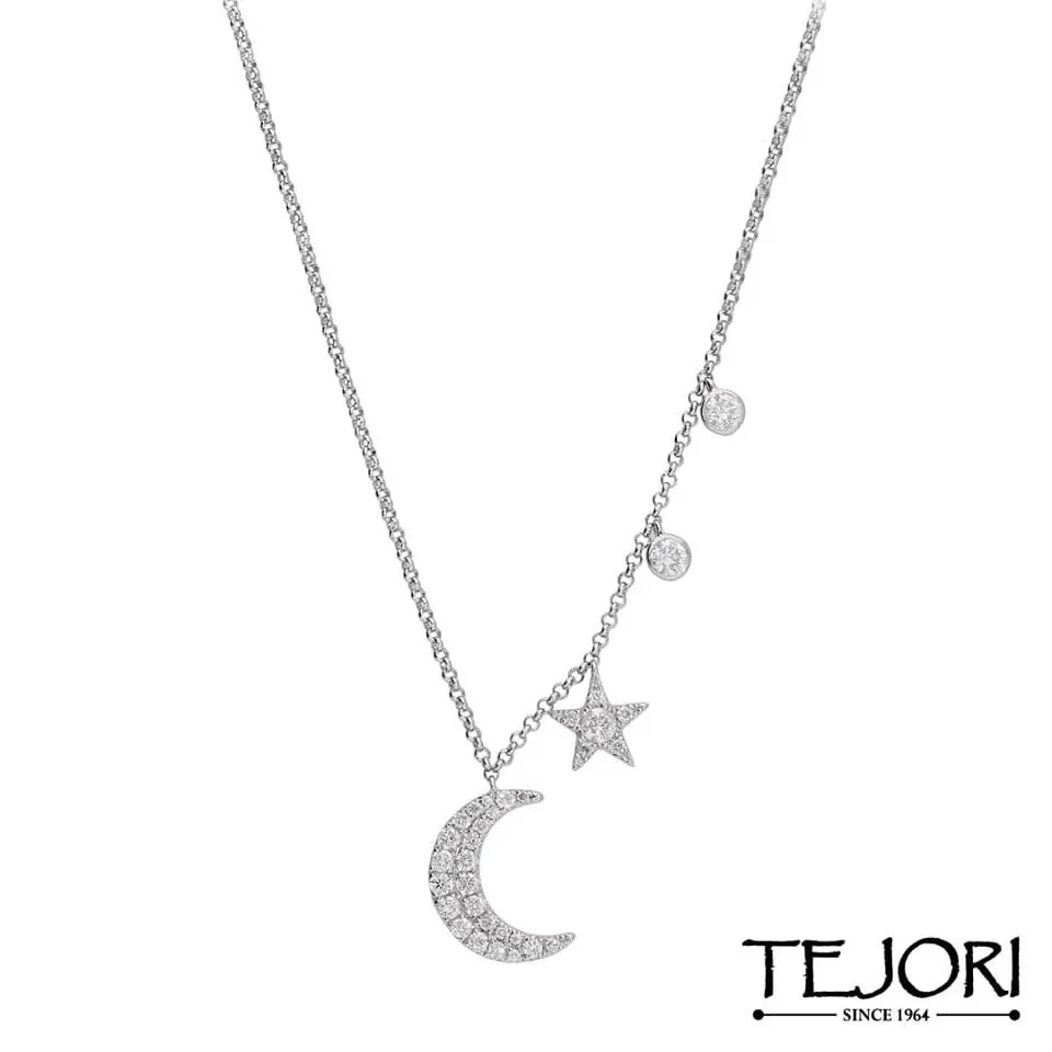 Tejori Gems, LLC