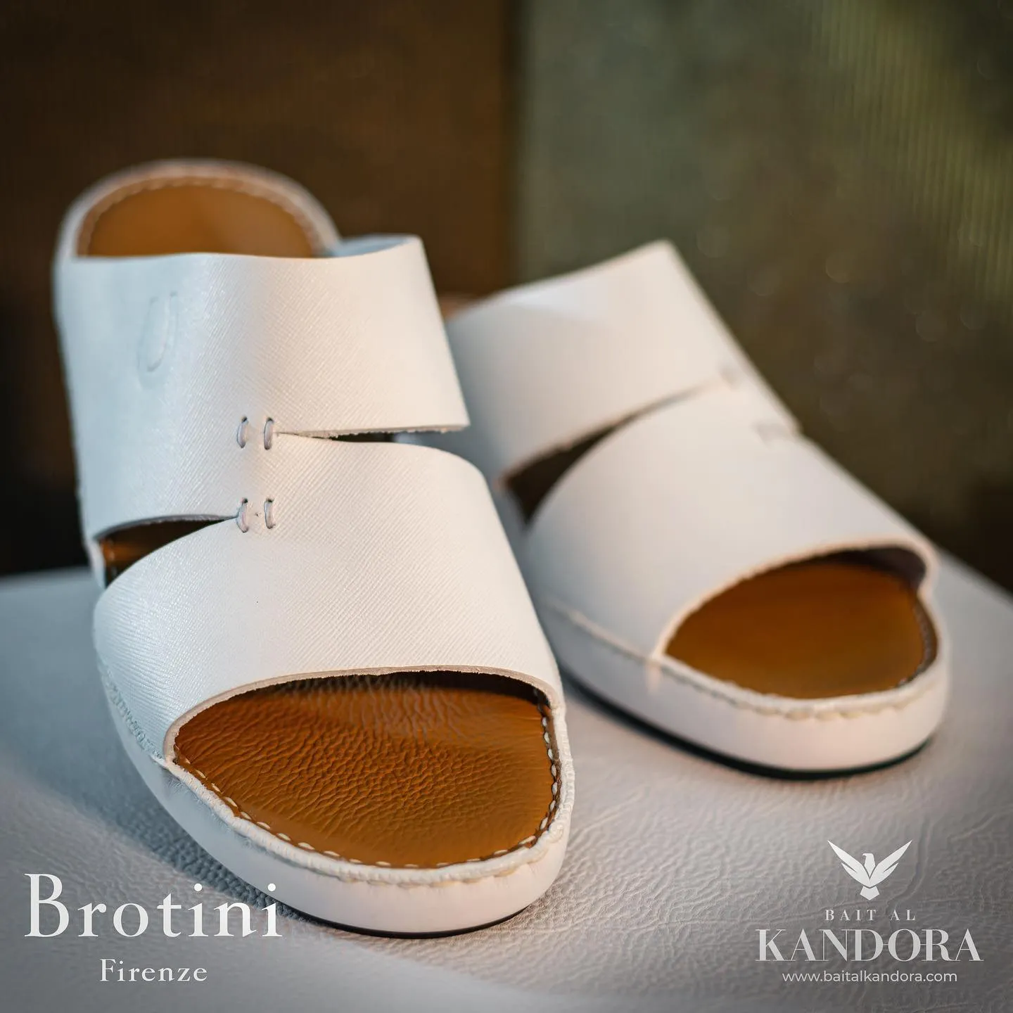 Bait Al Kandora