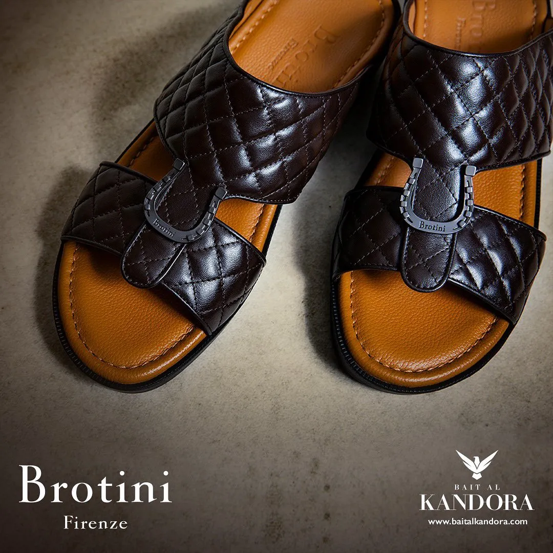 Bait Al Kandora