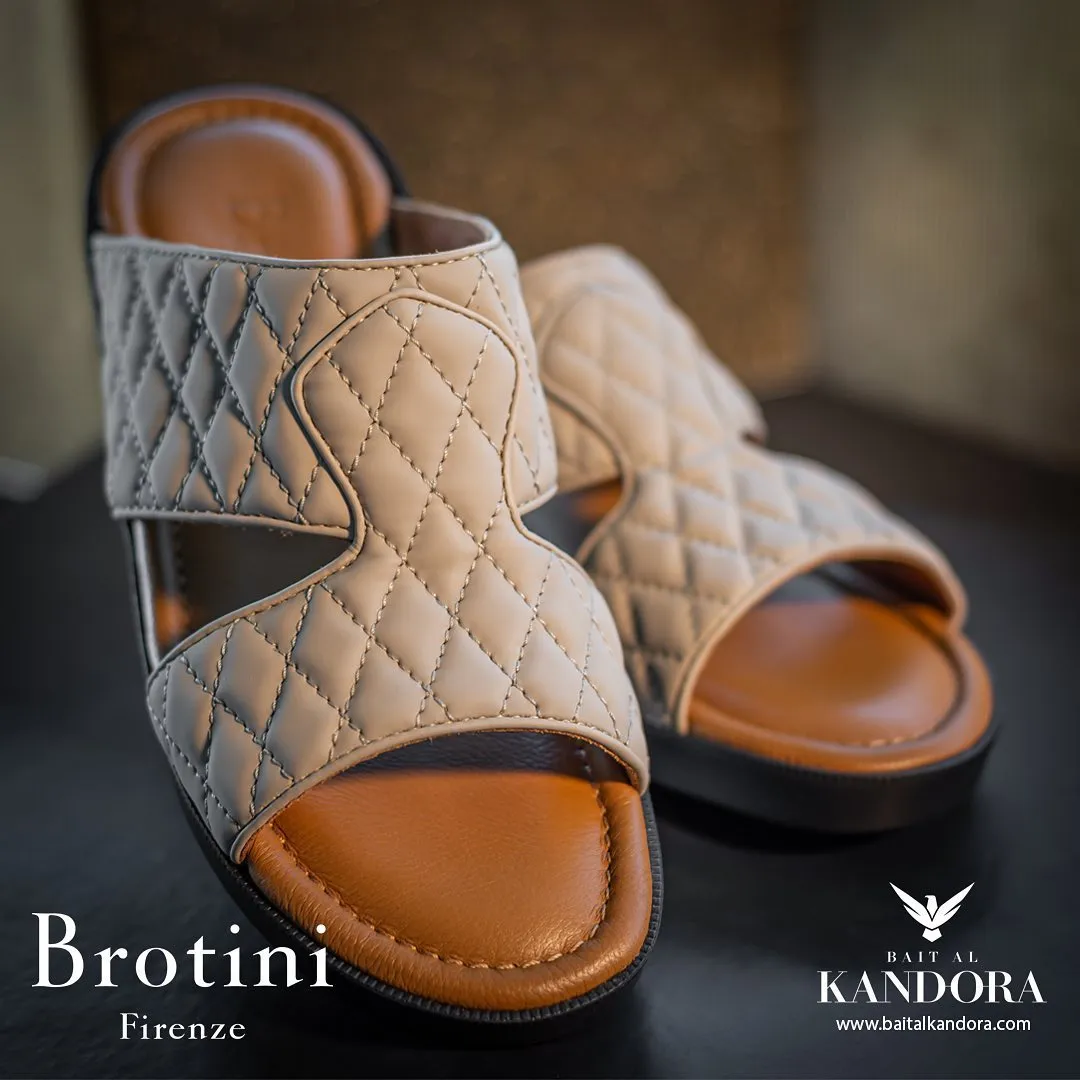 Bait Al Kandora