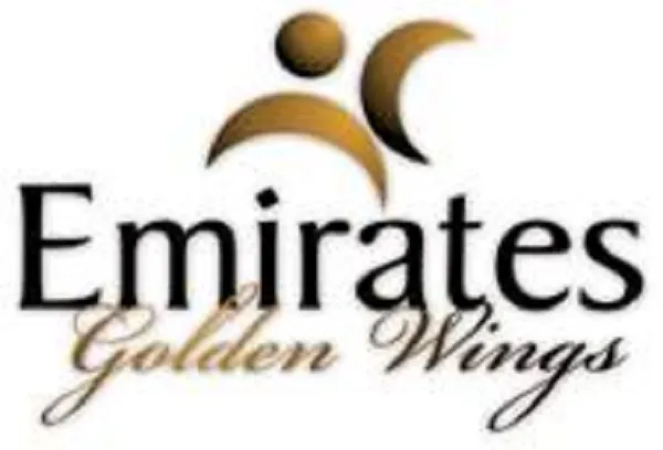 Emirates Golden Wings Tours And Travel LLC