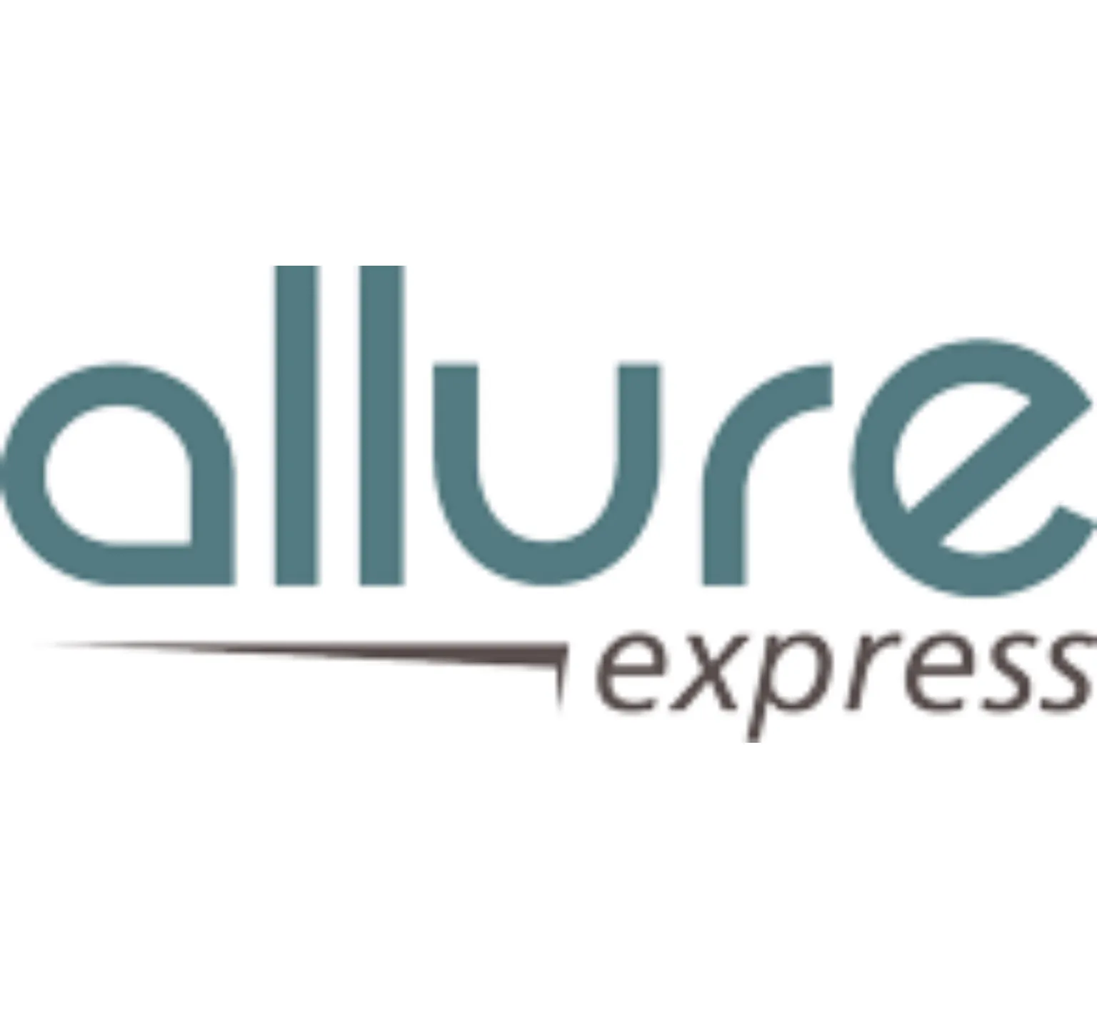Allure Express