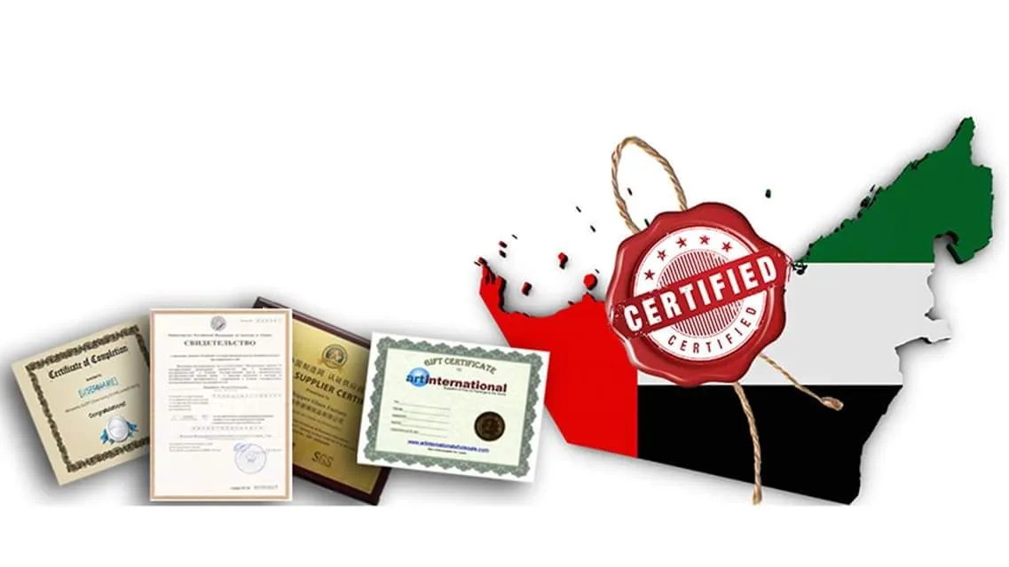 Attestation On Time