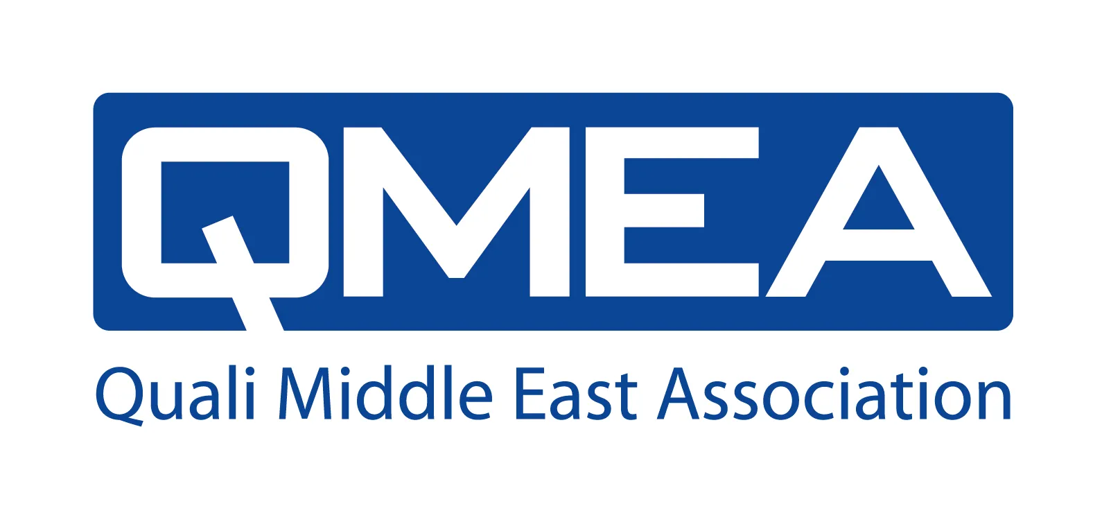 Quali Middle East Association