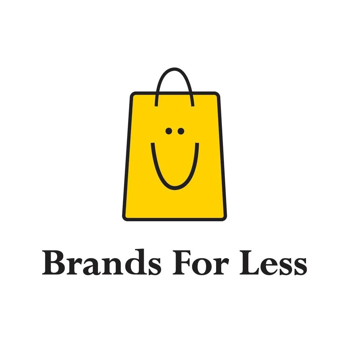 Brands For Less