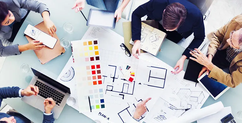 ASI Design Solutions