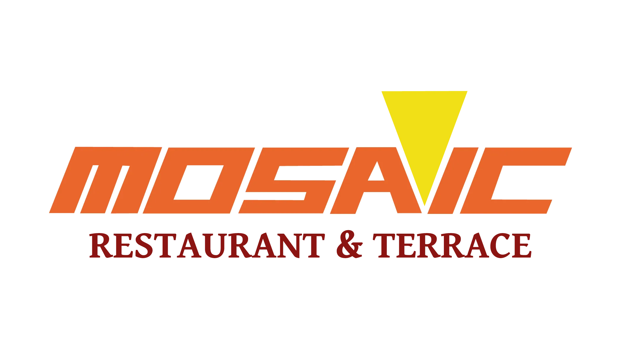 Mosaic Restaurant