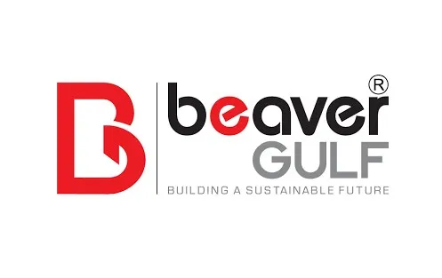 Beaver Gulf