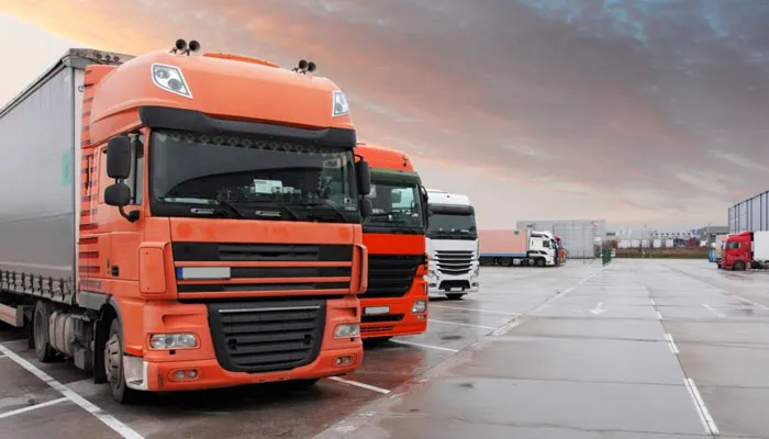 Master Global Logistics, LLC
