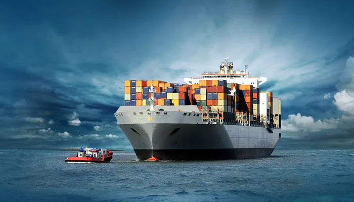 Master Global Logistics, LLC