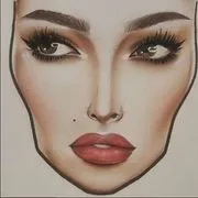 M.A.C