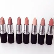M.A.C