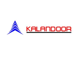KALANDOOR Group Of Companies