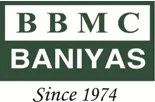 Baniyas Building Materials Company, LLC