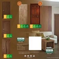 Baniyas Building Materials Company, LLC