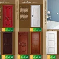 Baniyas Building Materials Company, LLC