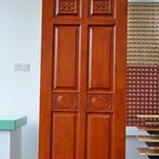 Baniyas Building Materials Company, LLC