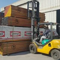 Baniyas Building Materials Company, LLC
