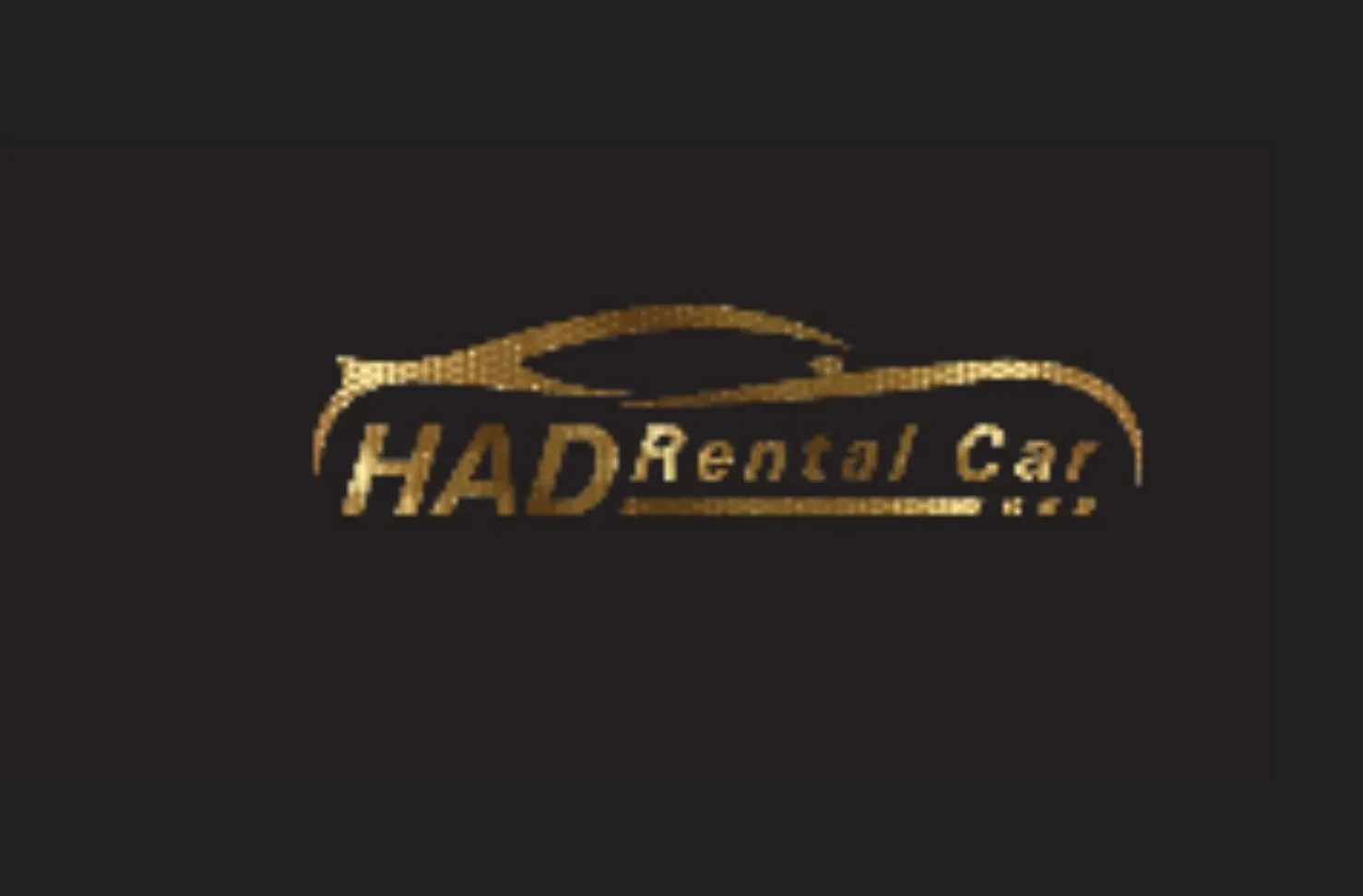 HAD Car Rental