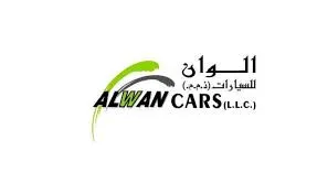Alwan Cars LLC