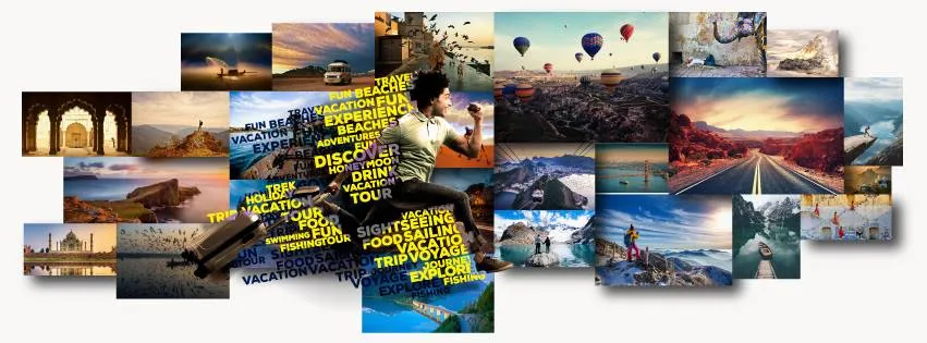 Trinity Travel & Tourism L.L.C