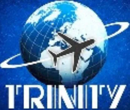 Trinity Travel & Tourism L.L.C