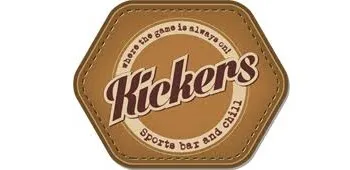 Kickers Sports