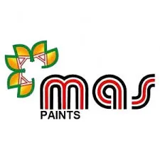 Mas Paints & Chemicals Industry