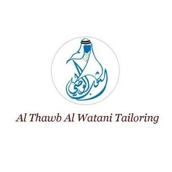 Al Thawb Al Watani