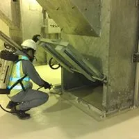 Polyclean LLC