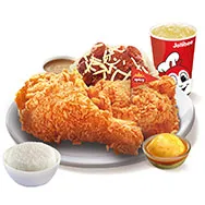 Jollibee